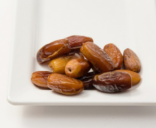 تصویر 1 از قیمت خرما پیارم فله + خرید باور نکردنی